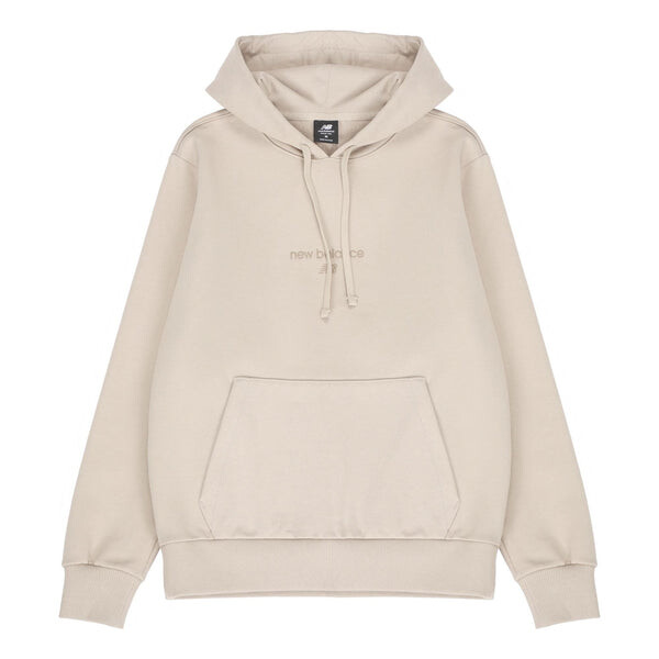 Толстовка New Balance Solid Color Knit Autumn Khaki, хаки
Толстовка New Balance Solid Color Knit Autumn Khaki, хаки