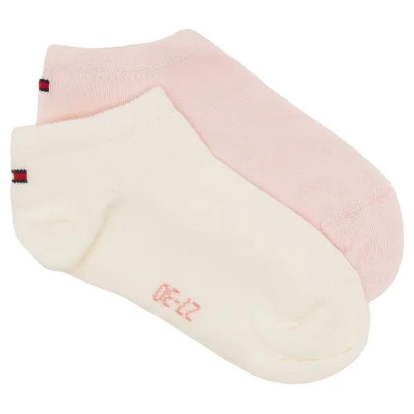 2 пары носков Tommy Hilfiger, бежевый
2 пары носков Tommy Hilfiger, бежевый