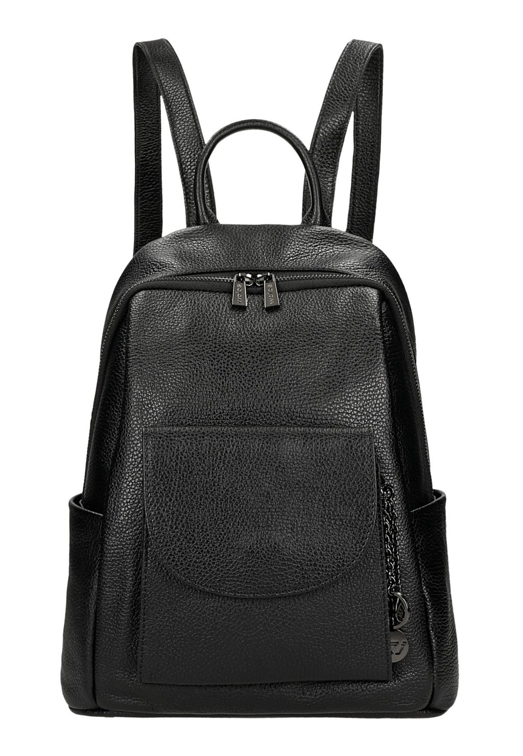 Рюкзак Wojas, черный
Рюкзак Wojas, черный