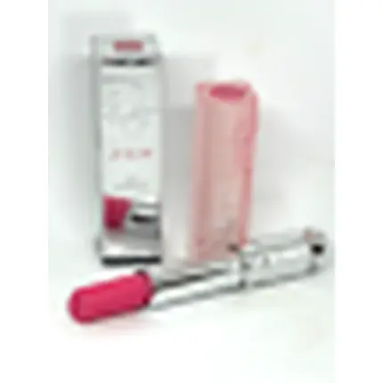 Бальзам для губ Dior Christian Addict Lip Glow 008, Серый, Бальзам для губ Dior Christian Addict Lip Glow 008
Бальзам для губ Dior Christian Addict Lip Glow 008, Серый, Бальзам для губ Dior Christian Addict Lip Glow 008
