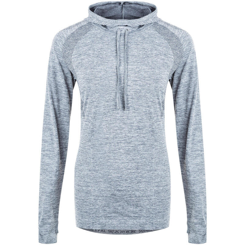 Рубашка Endurance, цвет perlgrau/feigenlila/hellgrau
Рубашка Endurance, цвет perlgrau/feigenlila/hellgrau