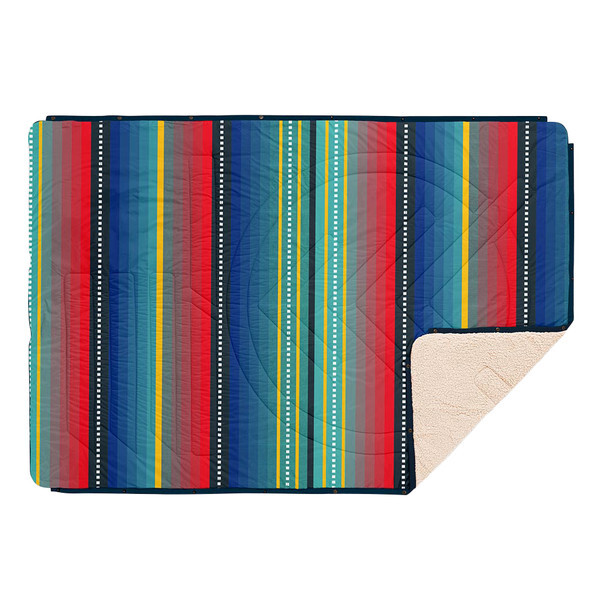 Одежда с облаком Voited, мультиколор
Одежда с облаком Voited, мультиколор