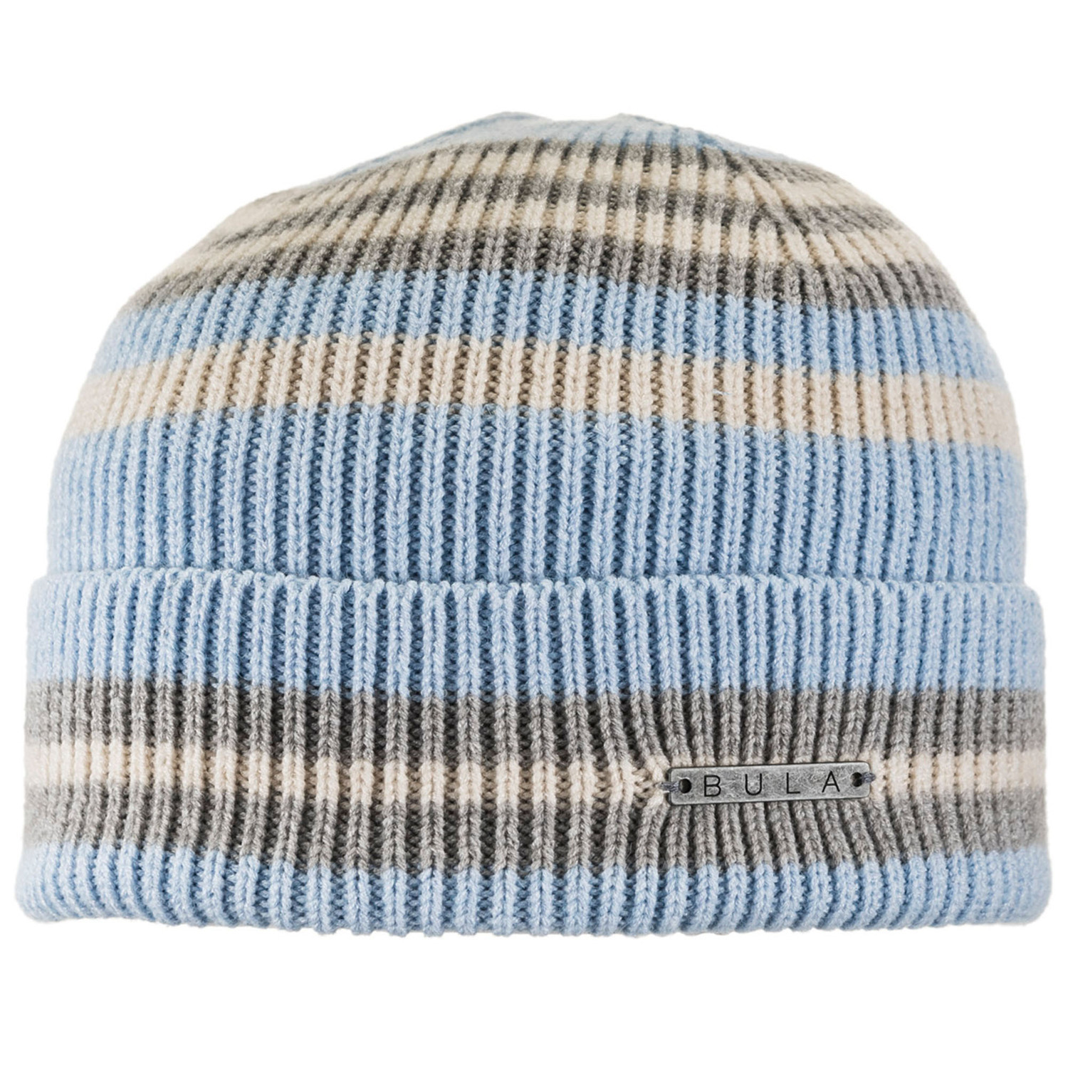 Женская шапка-бини "Icy Beanie" Bula, Blue
Женская шапка-бини "Icy Beanie" Bula, Blue