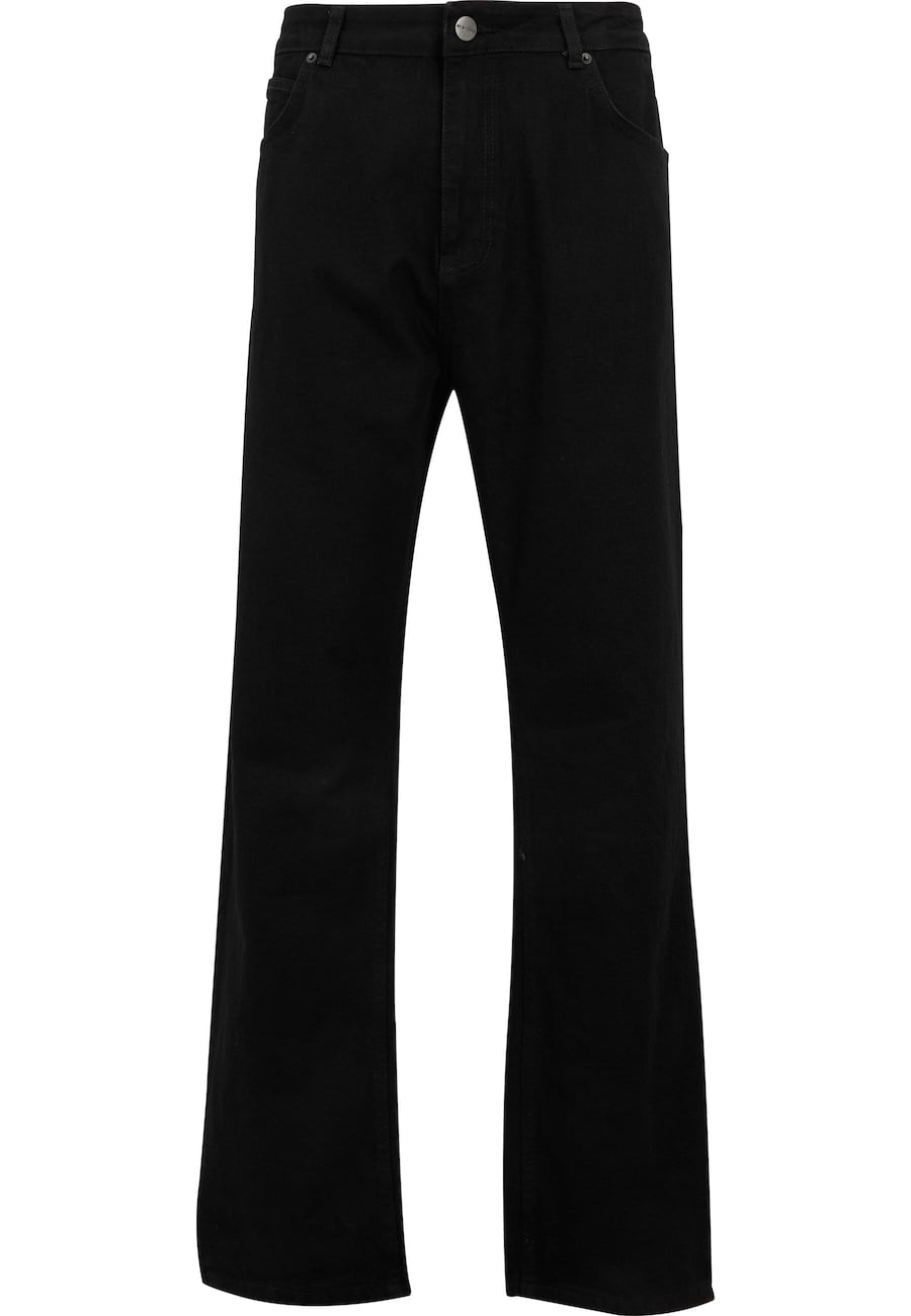 Обычные джинсы 2Y Studios Amaru, Black Denim
Обычные джинсы 2Y Studios Amaru, Black Denim