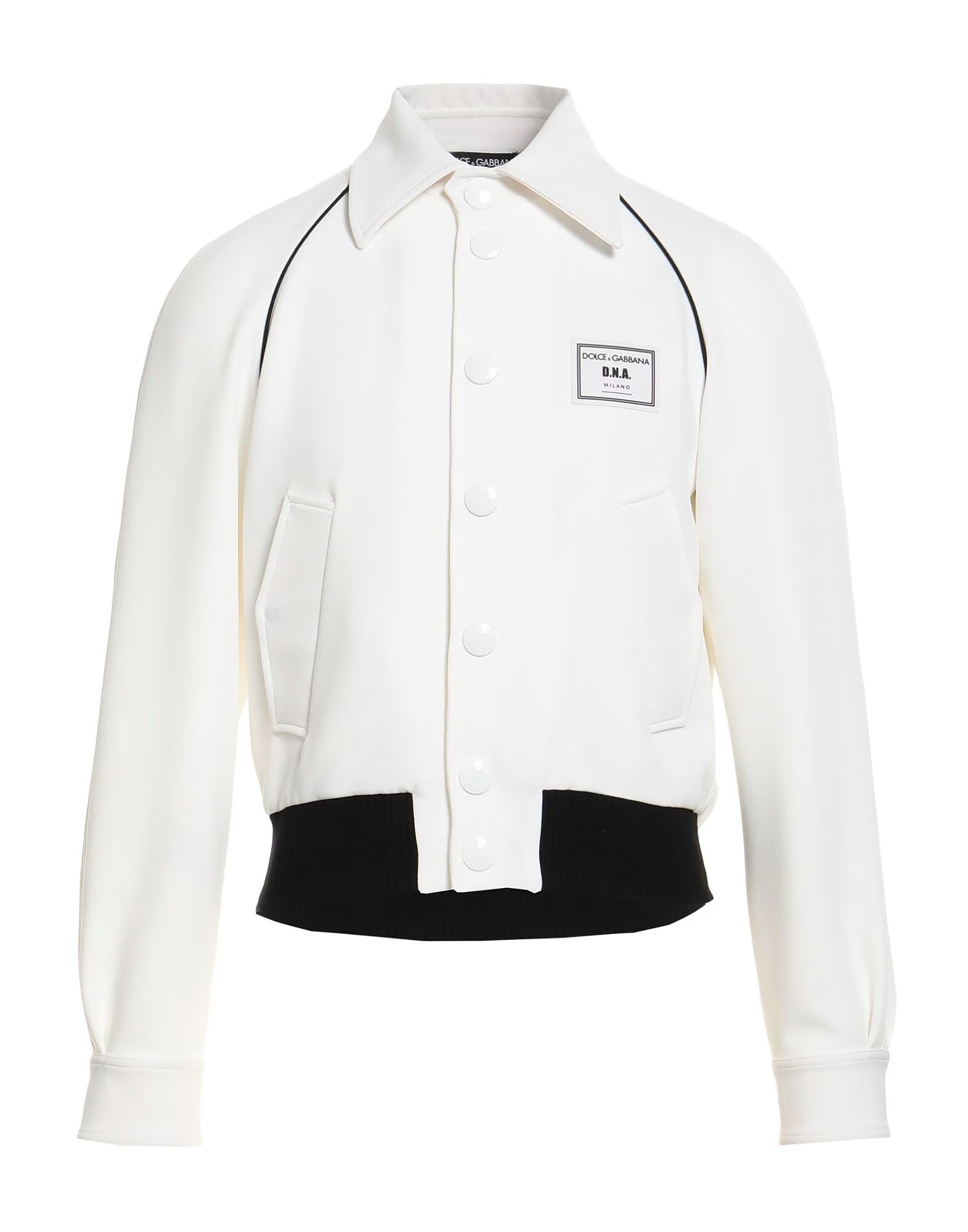 Куртка Dolce&Gabbana, кремовый
Куртка Dolce&Gabbana, кремовый