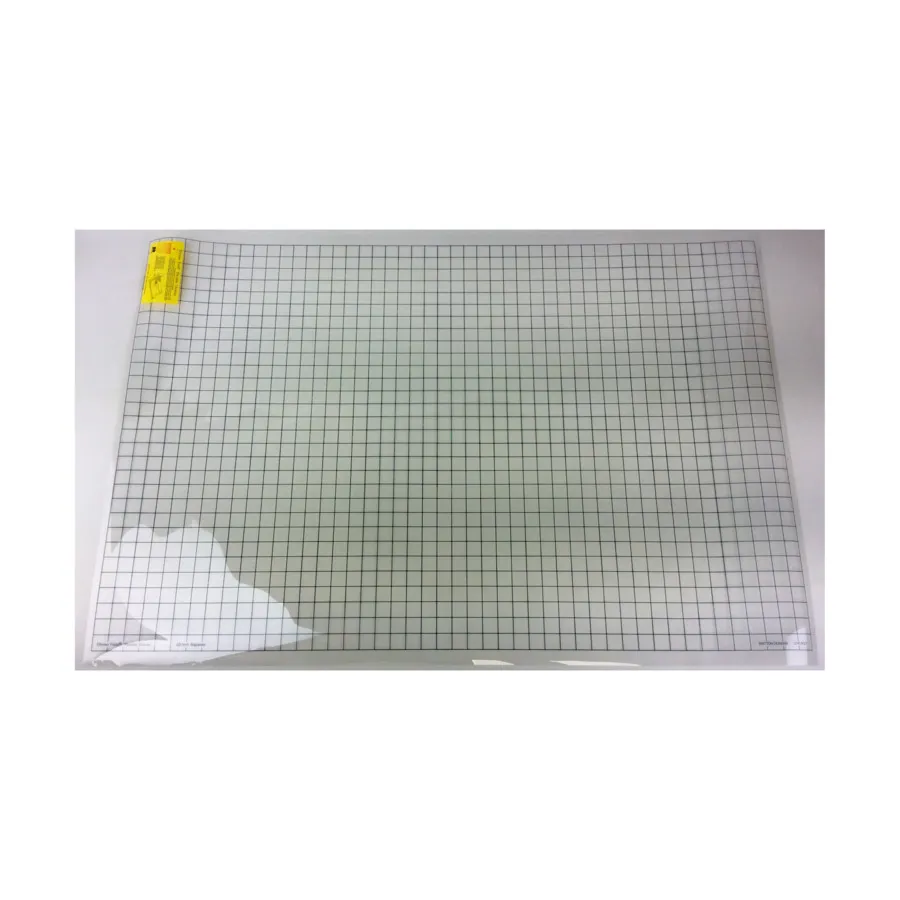 Гибкая накладка Elysian Field - квадраты 20 мм, темно-синие, Elysian Field
Гибкая накладка Elysian Field - квадраты 20 мм, темно-синие, Elysian Field