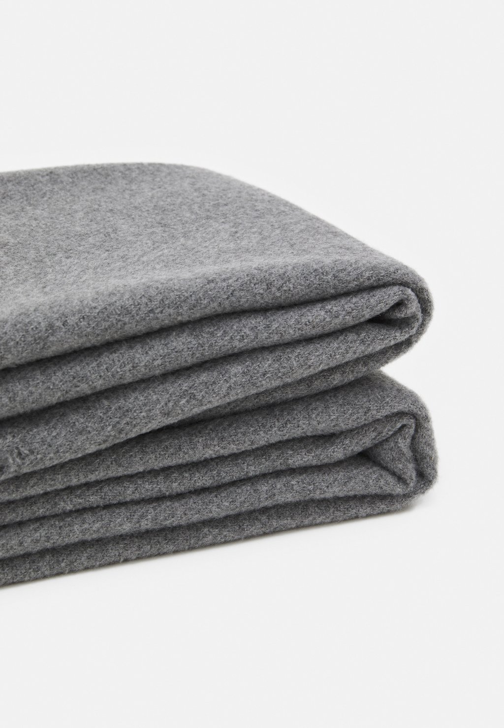 Шарф Zign, серый
Шарф Zign, серый