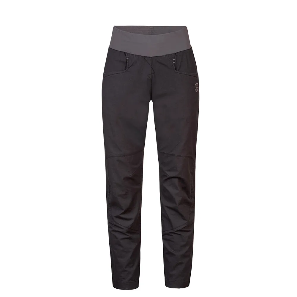 Брюки Rafiki Marga lt, серый
Брюки Rafiki Marga lt, серый