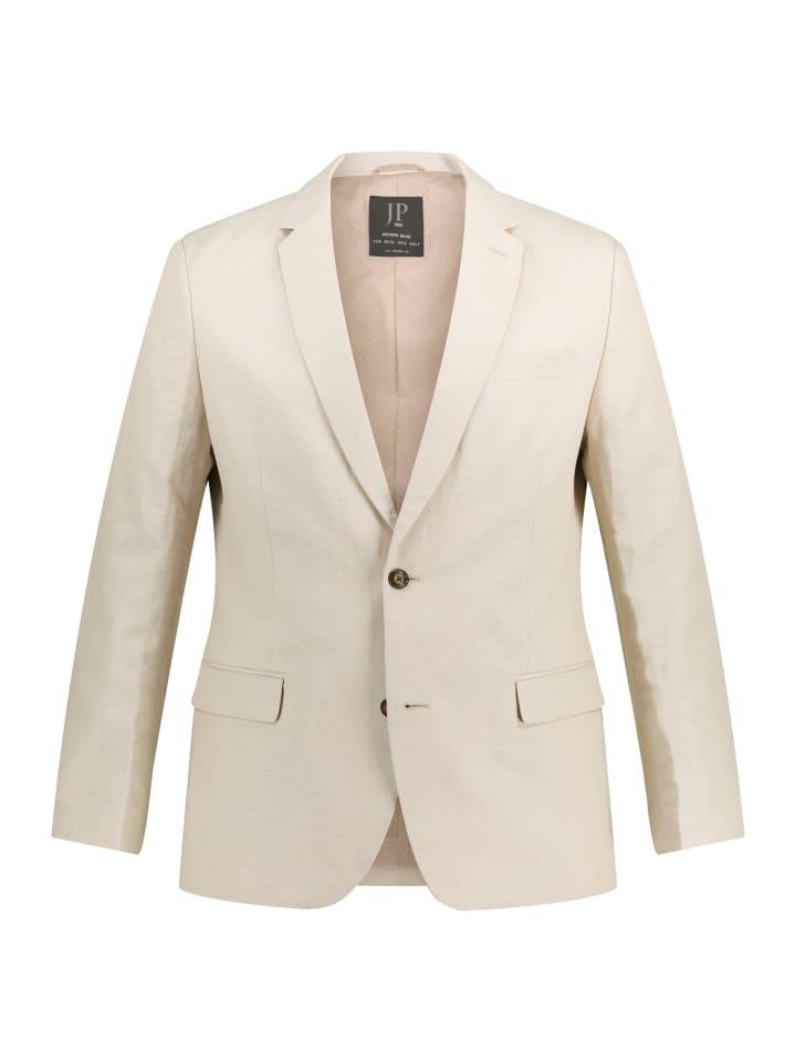 Куртка JP1880
Куртка JP1880