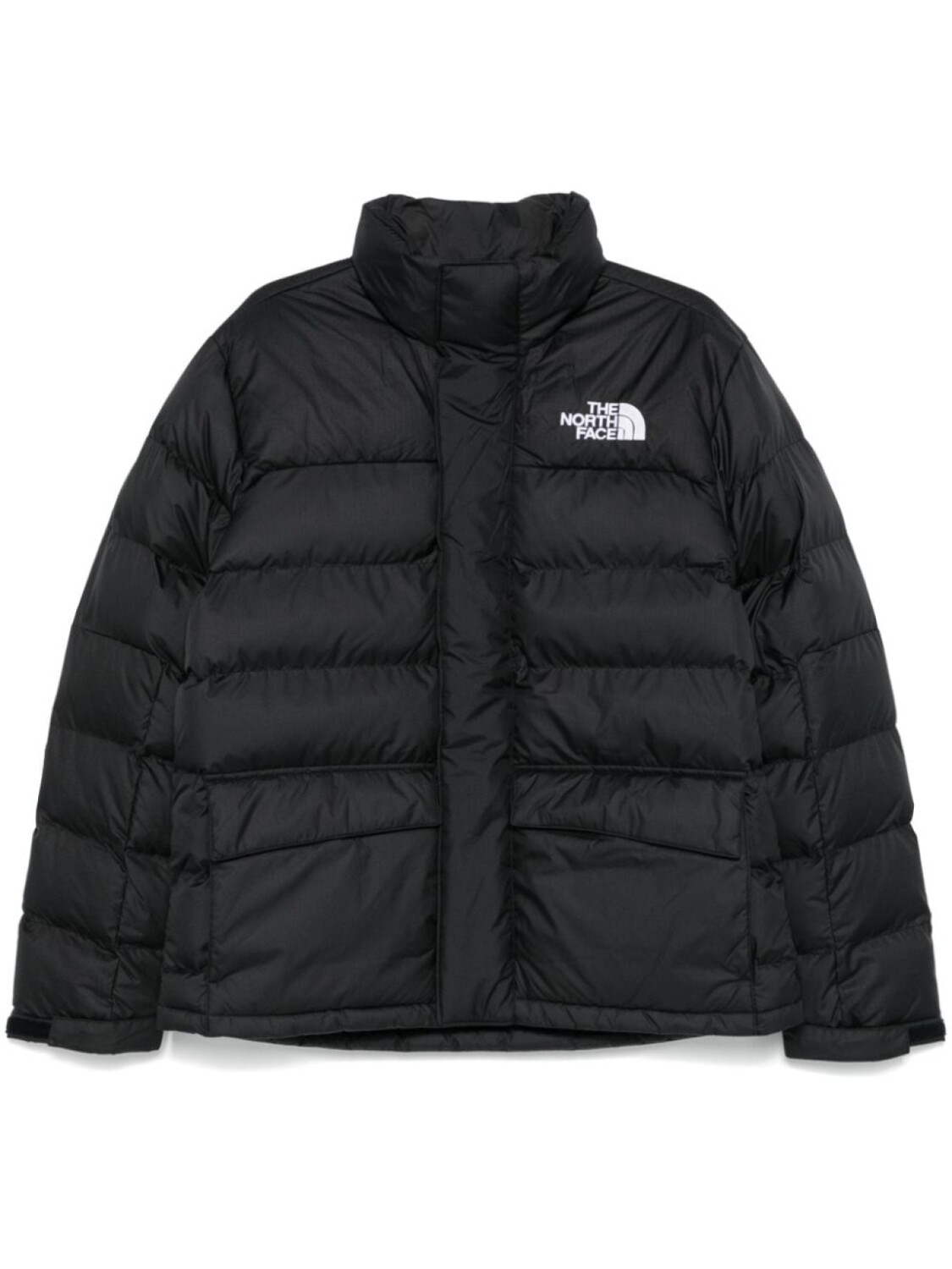 The North Face куртка Limbara, черный
The North Face куртка Limbara, черный