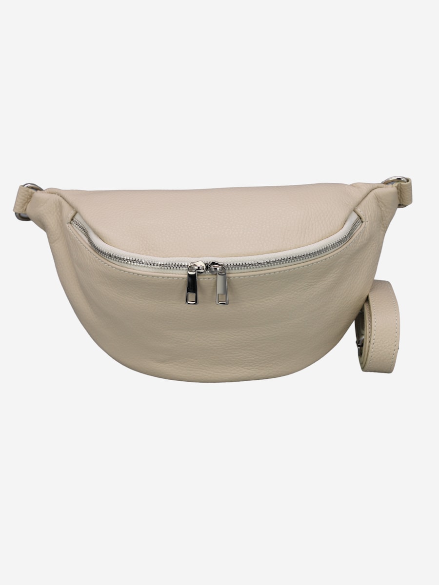 Сумка через плечо Brise Linda, бежевый
Сумка через плечо Brise Linda, бежевый