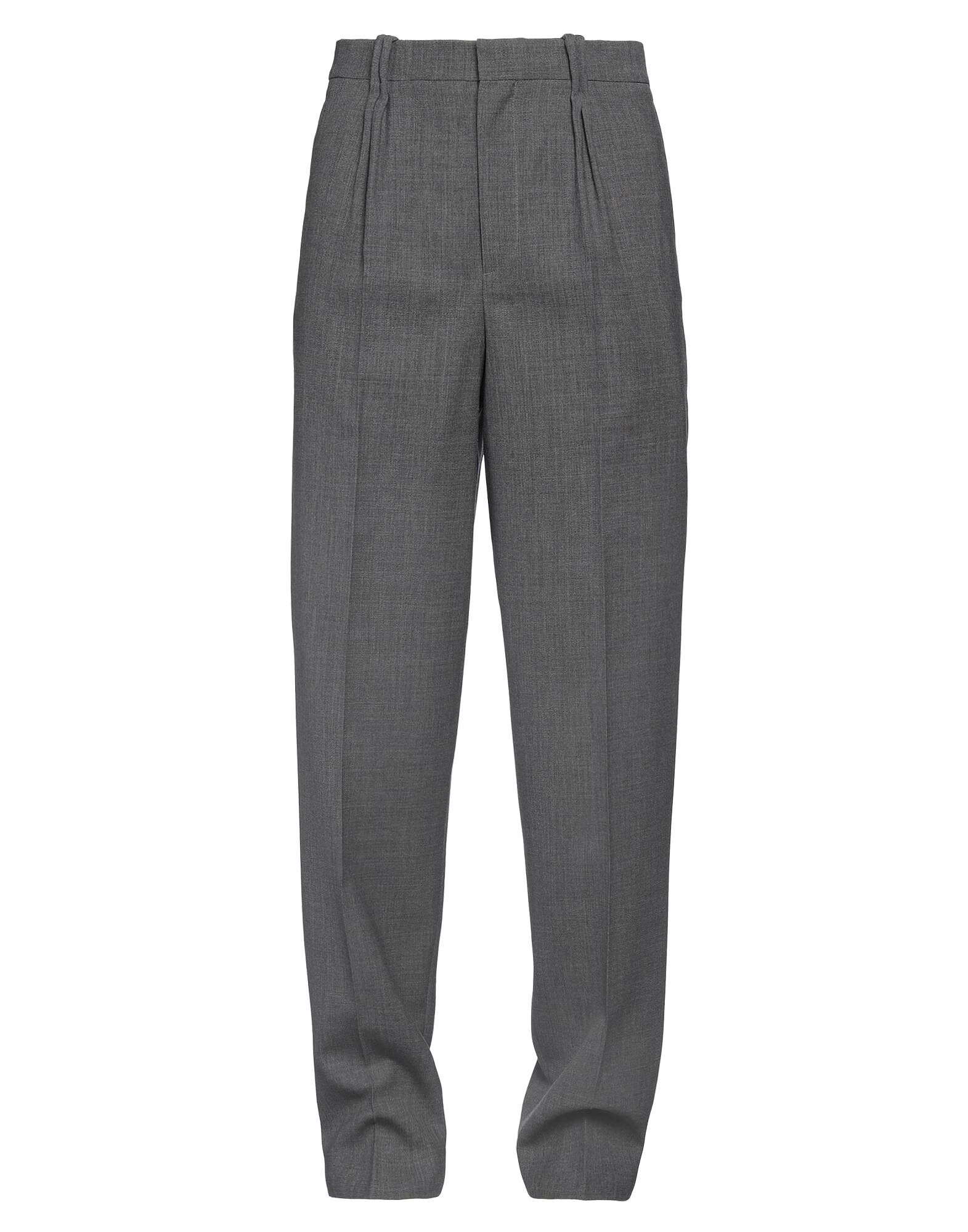 Брюки Dior, свинцовый
Брюки Dior, свинцовый