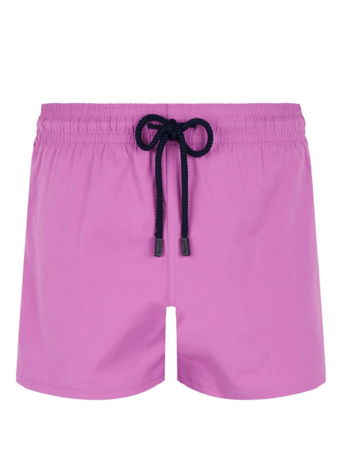 Плавки с логотипом Vilebrequin, розовый
Плавки с логотипом Vilebrequin, розовый