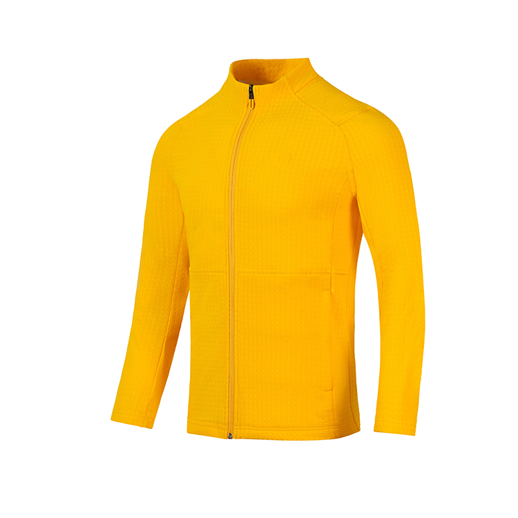 Куртка пальто мужская серебристо-абрикосовая желтая BMAI, гинкго желтая, Желтый, Куртка пальто мужская серебристо-абрикосовая желтая BMAI, гинкго желтая
Куртка пальто мужская серебристо-абрикосовая желтая BMAI, гинкго желтая, Желтый, Куртка пальто мужская серебристо-абрикосовая желтая BMAI, гинкго желтая