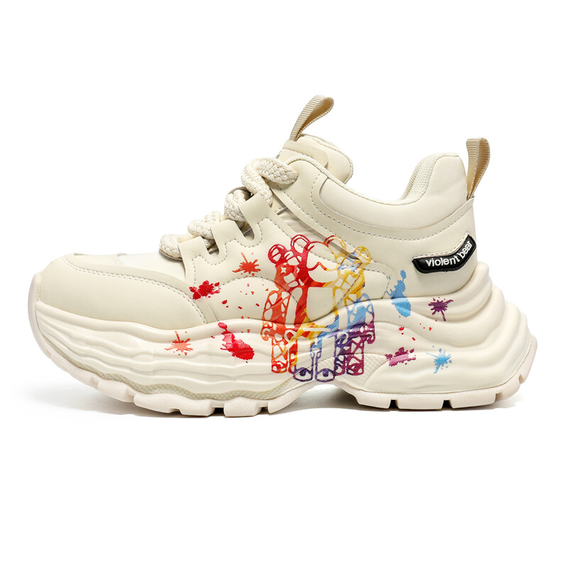 Кроссовки мужские толстые низкие Violentbear, цвет Rainbow Violent Bear, Серый, Кроссовки мужские толстые низкие Violentbear, цвет Rainbow Violent Bear
Кроссовки мужские толстые низкие Violentbear, цвет Rainbow Violent Bear, Серый, Кроссовки мужские толстые низкие Violentbear, цвет Rainbow Violent Bear