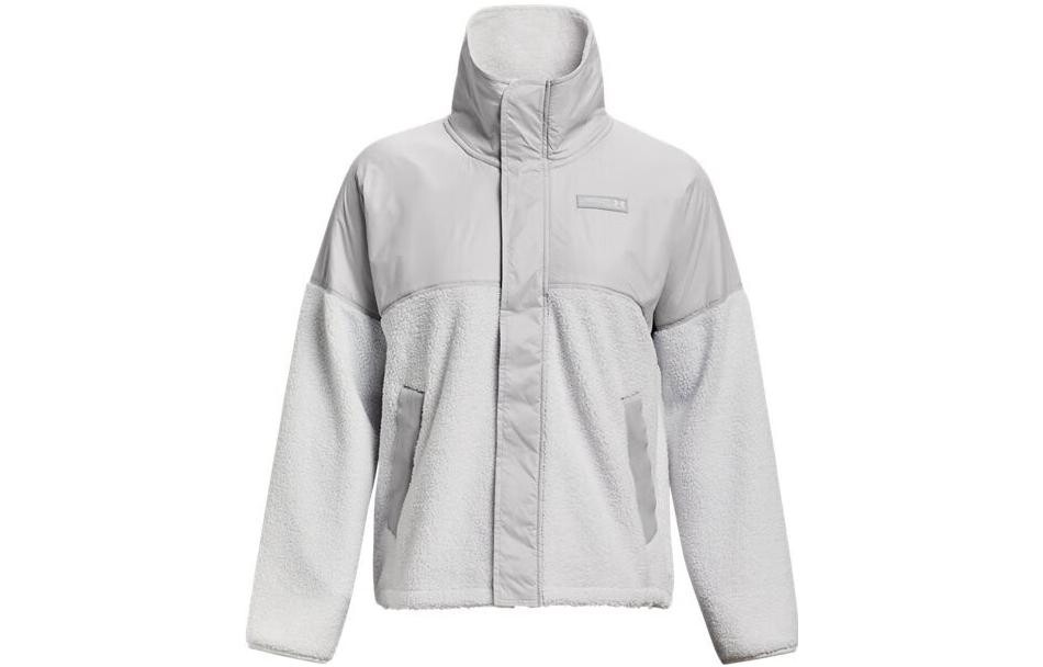 Женская куртка Under Armour, Серый, Женская куртка Under Armour
Женская куртка Under Armour, Серый, Женская куртка Under Armour