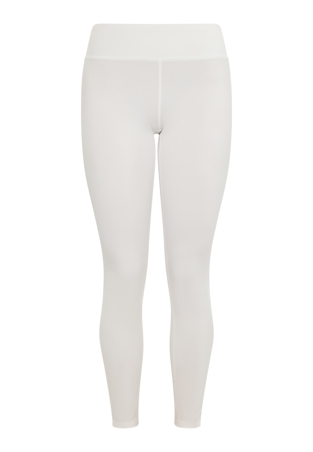 Леггинсы IZIA Hose, белый
Леггинсы IZIA Hose, белый