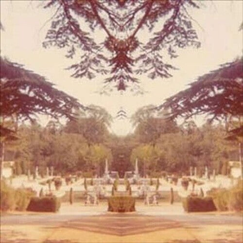 Виниловая пластинка Scott, Tom James: Nightshade
Виниловая пластинка Scott, Tom James: Nightshade