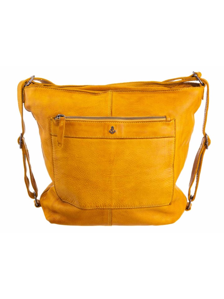 Рюкзак Harbour 2nd
Рюкзак Harbour 2nd