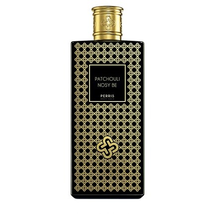 PMC Патч Nosy Be Edp Vapo 50мл Perris Monte Carlo
PMC Патч Nosy Be Edp Vapo 50мл Perris Monte Carlo