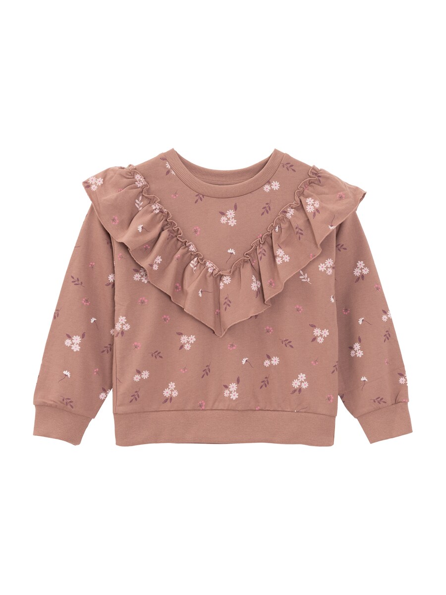 Рубашка Cool Club, розовый
Рубашка Cool Club, розовый