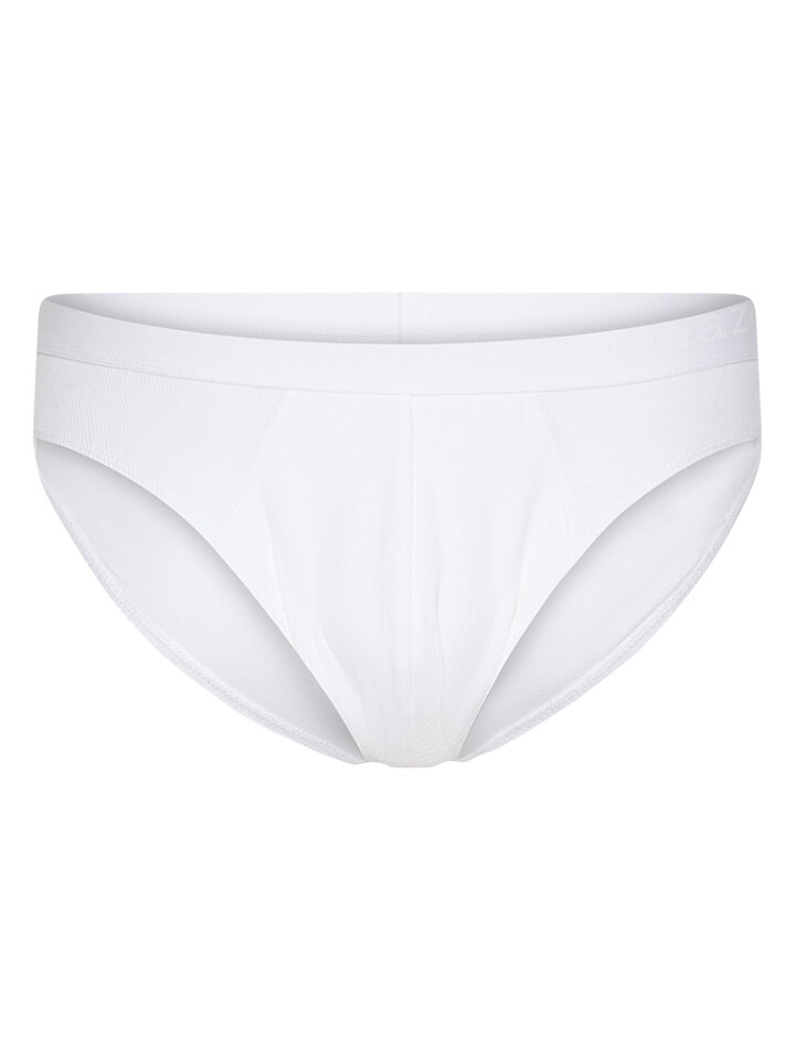 Трусы Comazo earth Fairtrade, белый
Трусы Comazo earth Fairtrade, белый