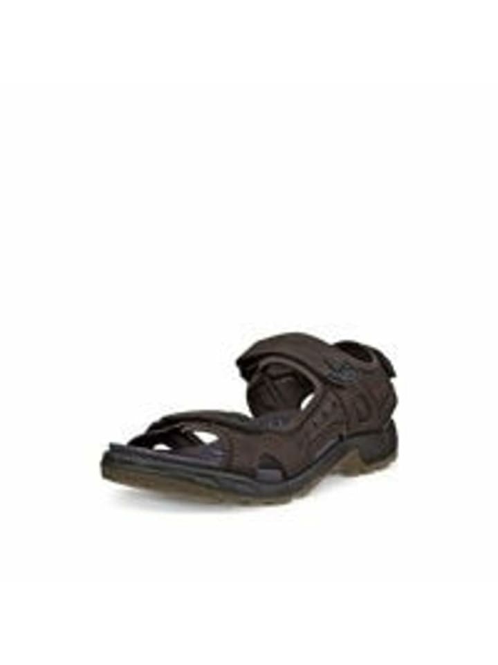 Сандалии Ecco
Сандалии Ecco