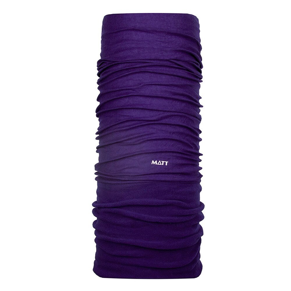 Неквормер Matt Polartec Microfiber, синий
Неквормер Matt Polartec Microfiber, синий