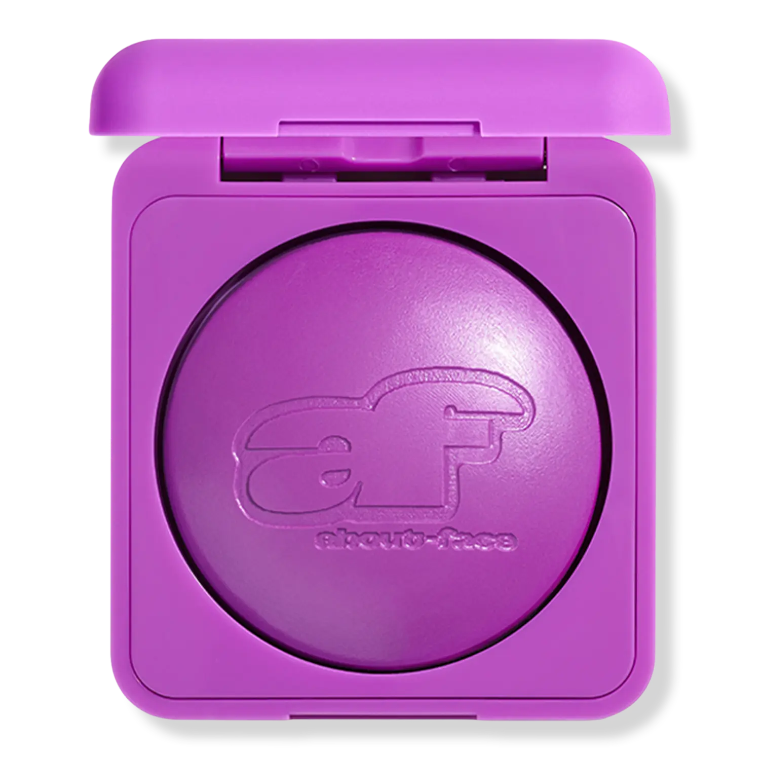 Румяна Cheek Freak Blush Balm about-face, Score (pinky lilac)
Румяна Cheek Freak Blush Balm about-face, Score (pinky lilac)