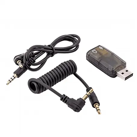 Микрофон-пушка CAD CAD PODMASTER‰Û¡Ì£å¢ RUN-N-GUN‰Û¡Ì£å¢ PM3100 Podcast/Streaming Shotgun Microphone
Микрофон-пушка CAD CAD PODMASTER‰Û¡Ì£å¢ RUN-N-GUN‰Û¡Ì£å¢ PM3100 Podcast/Streaming Shotgun Microphone