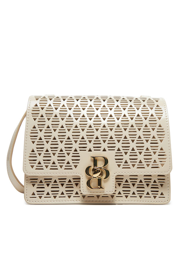 Сумка Wen-06 Badura, бежевый
Сумка Wen-06 Badura, бежевый