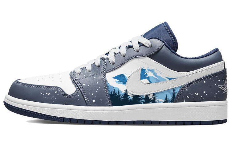 Jordan Air Jordan 1 винтажные баскетбольные кроссовки мужские, Blue, Синий, Jordan Air Jordan 1 винтажные баскетбольные кроссовки мужские, Blue
Jordan Air Jordan 1 винтажные баскетбольные кроссовки мужские, Blue, Синий, Jordan Air Jordan 1 винтажные баскетбольные кроссовки мужские, Blue