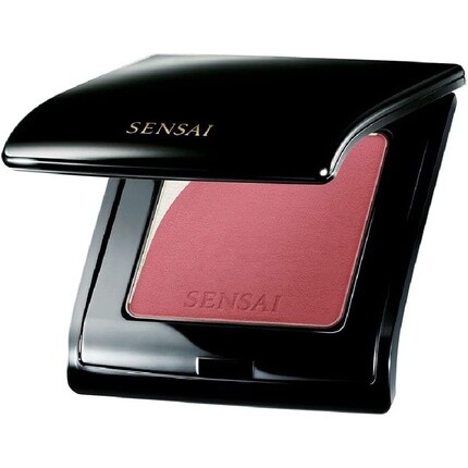 Цветущие румяна 03 Коралл 4G, Sensai
Цветущие румяна 03 Коралл 4G, Sensai