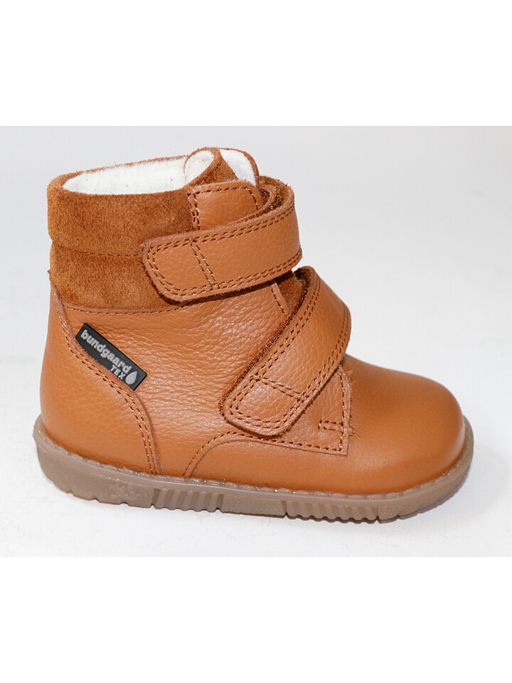 Ботинки Bundgaard Leder- Robyn, светло-коричневый
Ботинки Bundgaard Leder- Robyn, светло-коричневый