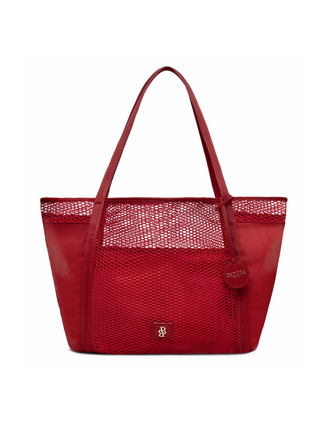 Сумка Wenn-01 Badura, красный
Сумка Wenn-01 Badura, красный