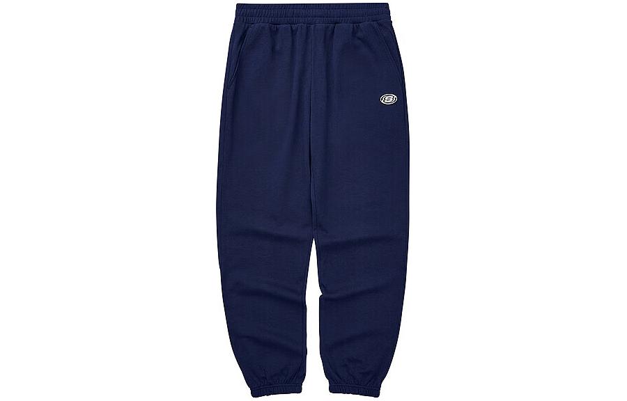Skechers Трикотажные спортивные штаны мужские морской синий
Skechers Трикотажные спортивные штаны мужские морской синий