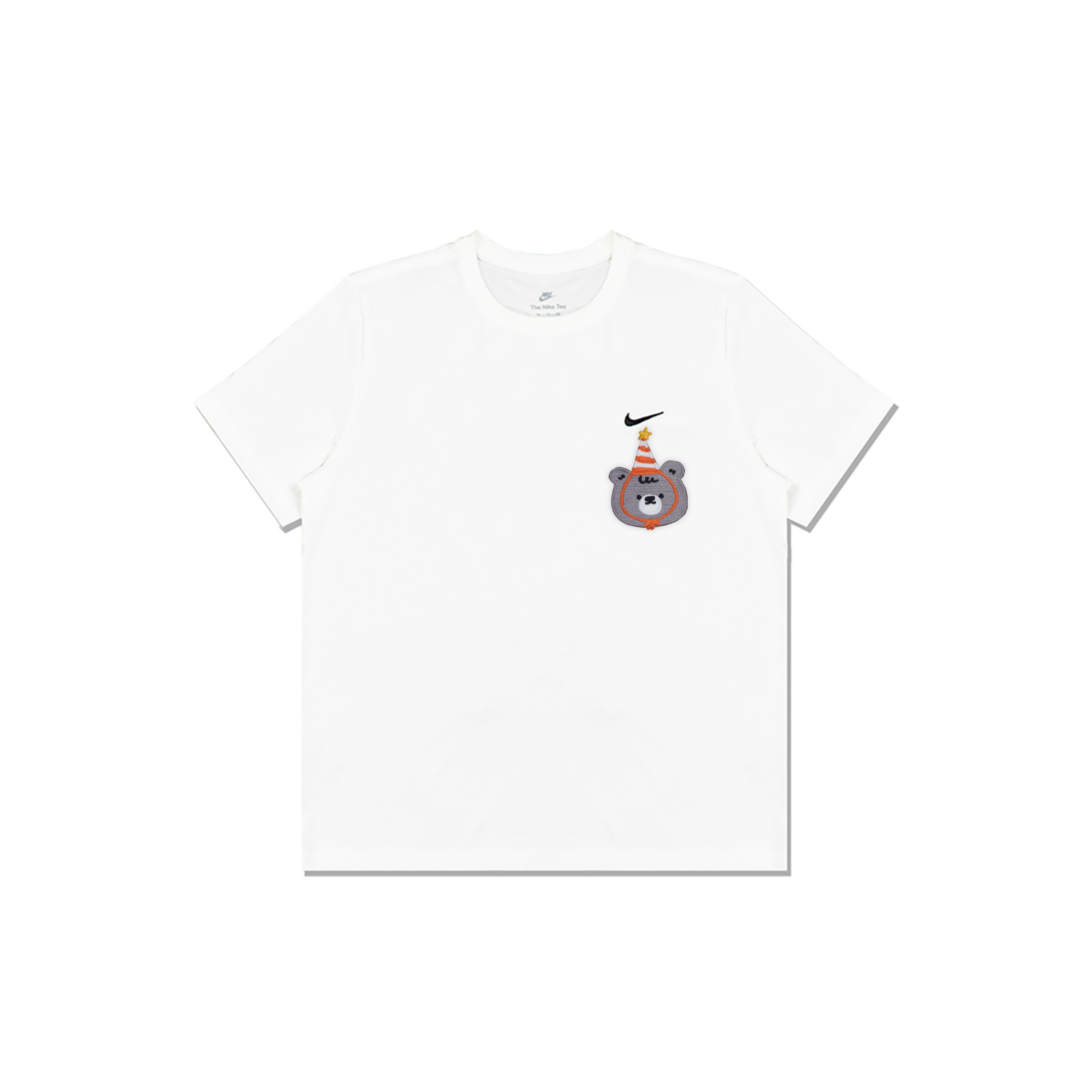 Nike Футболки спортивные мужские white, Белый, Nike Футболки спортивные мужские white
Nike Футболки спортивные мужские white, Белый, Nike Футболки спортивные мужские white