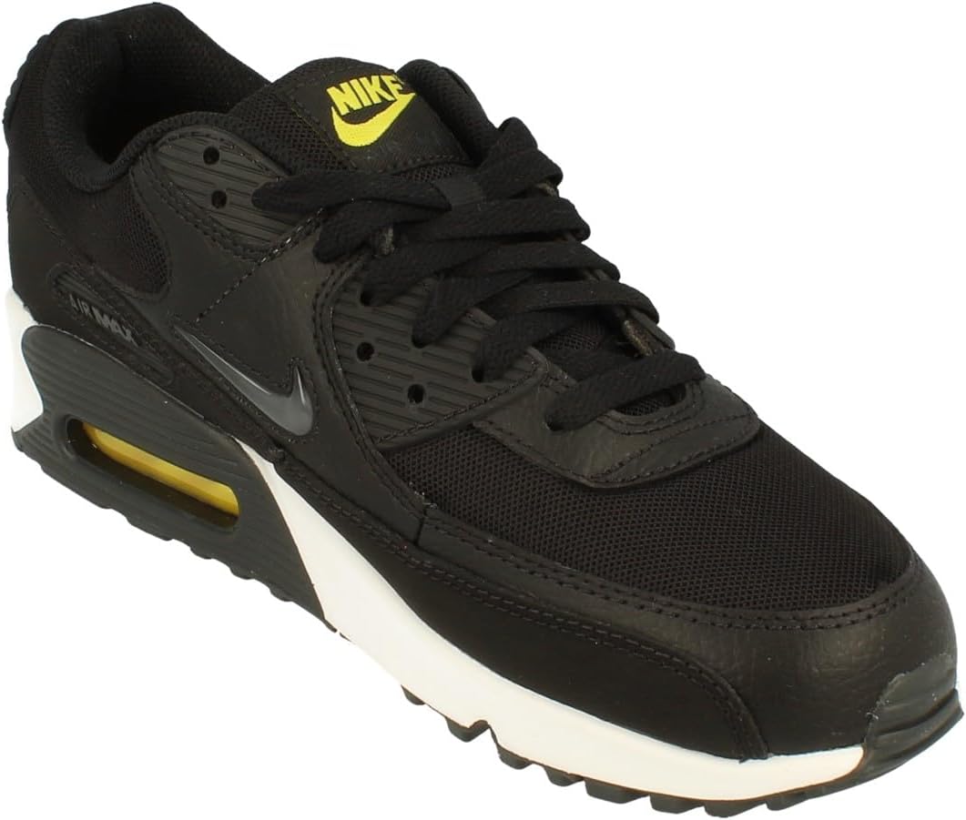 Женские кроссовки NIKE, Black
Женские кроссовки NIKE, Black