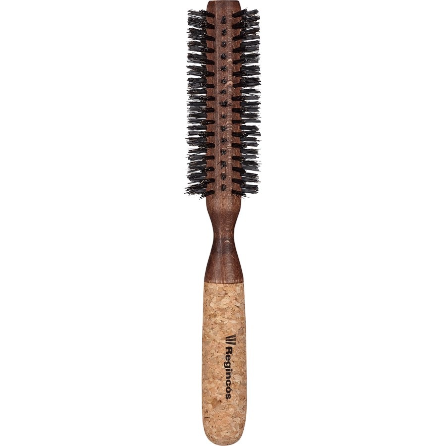 Кисть для лица rundbürste 20329 ø 20/35 mm Regincos, количество 1 шт.
Кисть для лица rundbürste 20329 ø 20/35 mm Regincos, количество 1 шт.