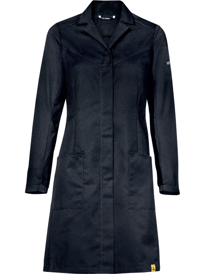 Куртка Uvex, серый
Куртка Uvex, серый