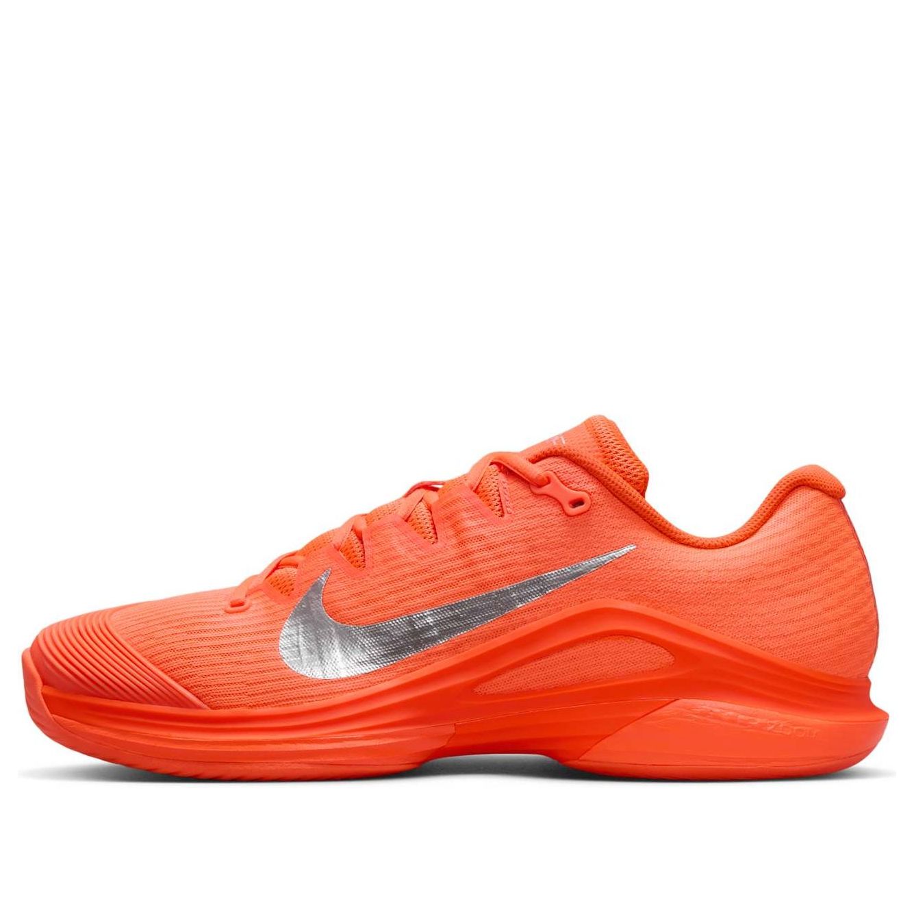 Кроссовки Nike Court Air Zoom Vapor 12 Premium HC 'Hyper Crimson Metallic Silver'
Кроссовки Nike Court Air Zoom Vapor 12 Premium HC 'Hyper Crimson Metallic Silver'