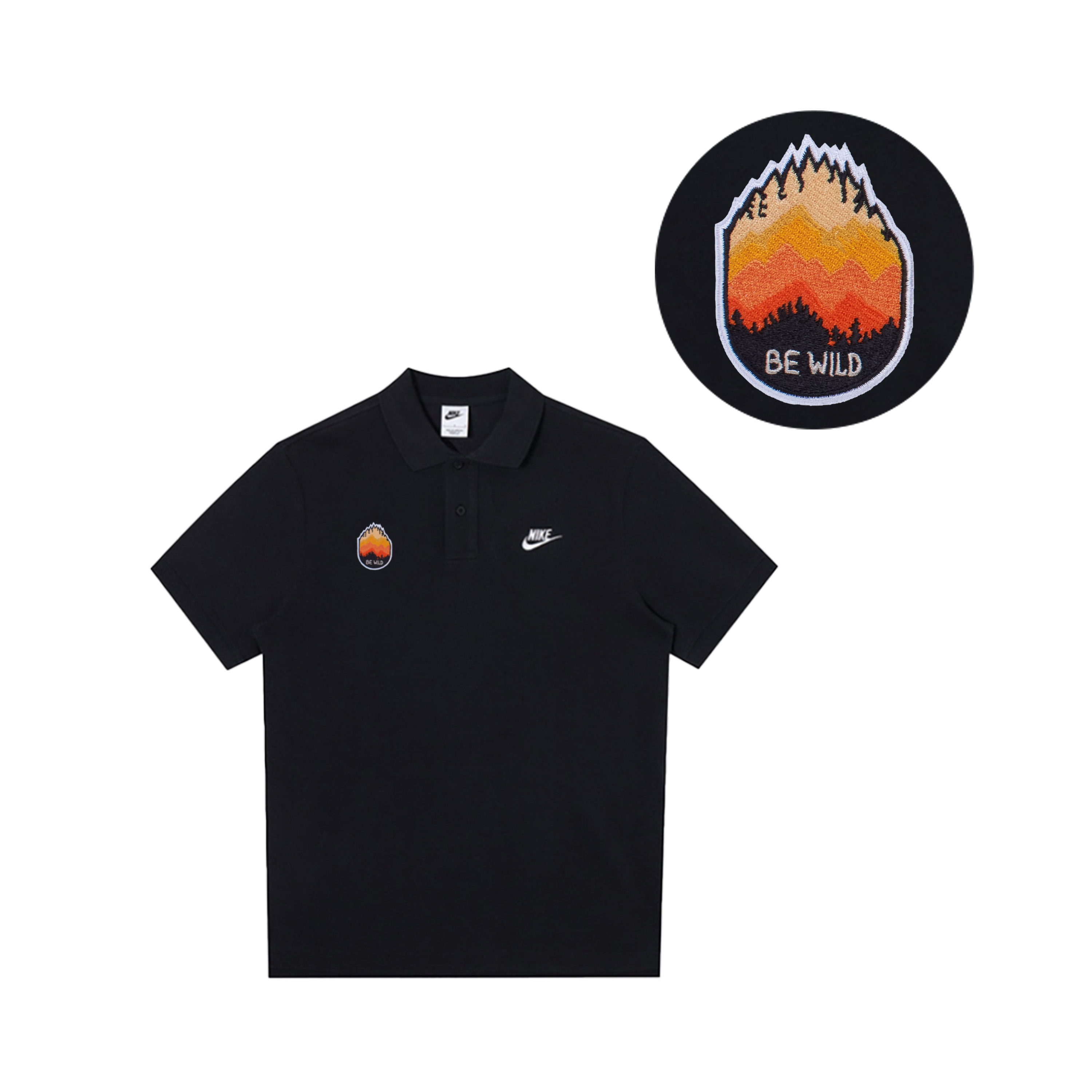 Nike Спортивная поло мужская black, Черный, Nike Спортивная поло мужская black
Nike Спортивная поло мужская black, Черный, Nike Спортивная поло мужская black