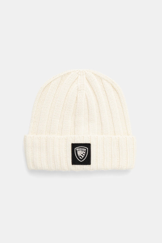 Шапка CUTTER Blauer, бежевый
Шапка CUTTER Blauer, бежевый