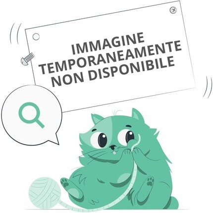 Компактная пудра BioNike Defense Color Soft Touch N101 цвета слоновой кости
Компактная пудра BioNike Defense Color Soft Touch N101 цвета слоновой кости