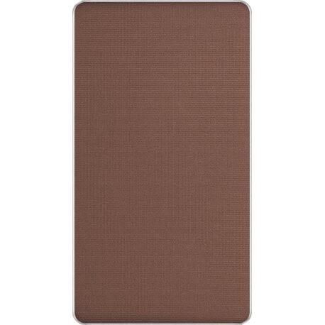 Моделирующая пудра для лица HD FREEDOM SYSTEM 509, INGLOT
Моделирующая пудра для лица HD FREEDOM SYSTEM 509, INGLOT