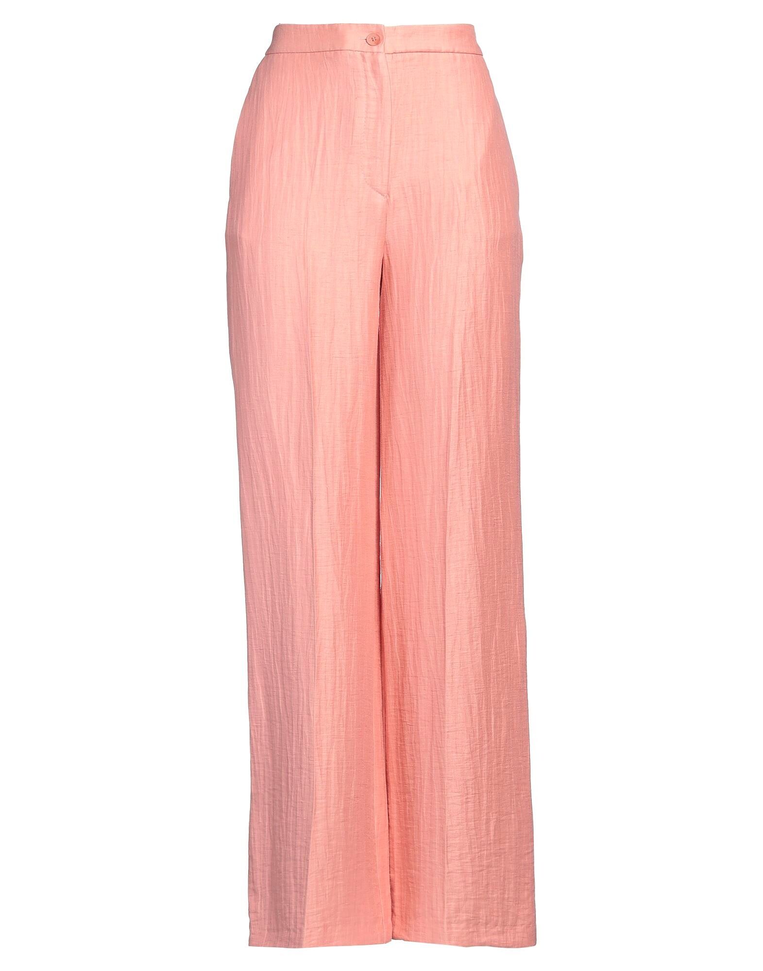 Брюки Kaos, розовый
Брюки Kaos, розовый