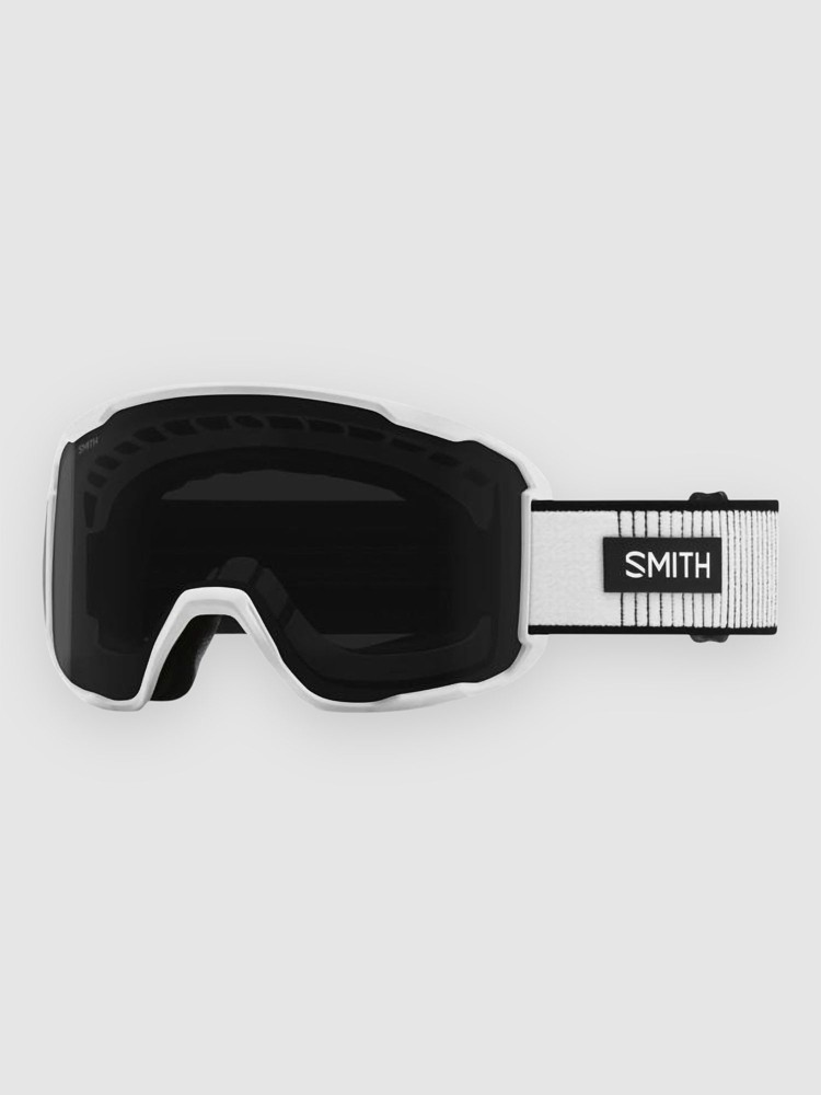 Очки для сноуборда Smith Preview White Fade Out Goggle, chromapop sun black, Белый, Очки для сноуборда Smith Preview White Fade Out Goggle, chromapop sun black
Очки для сноуборда Smith Preview White Fade Out Goggle, chromapop sun black, Белый, Очки для сноуборда Smith Preview White Fade Out Goggle, chromapop sun black