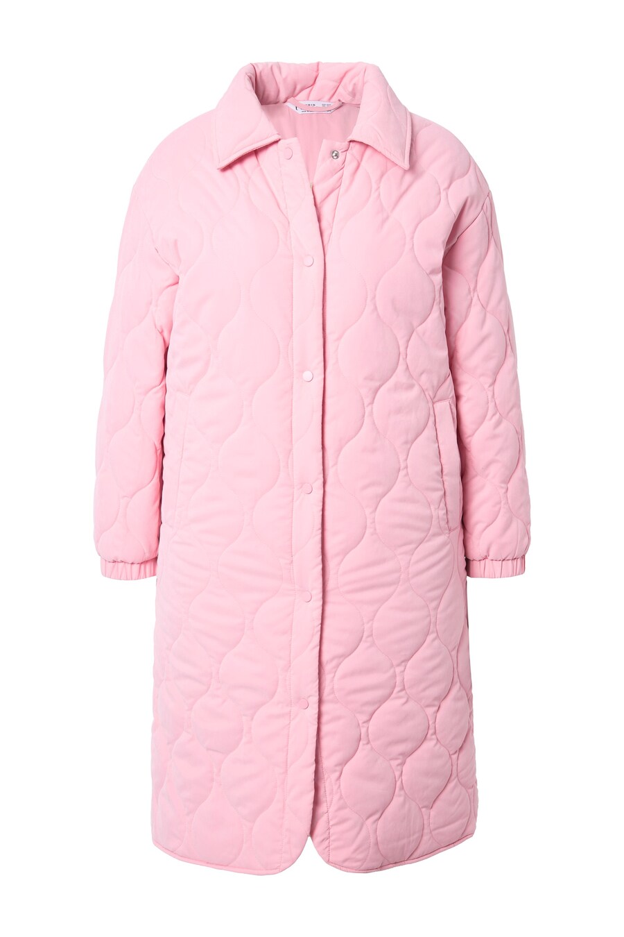 Демисезонное пальто Studio Untold, Rose
Демисезонное пальто Studio Untold, Rose