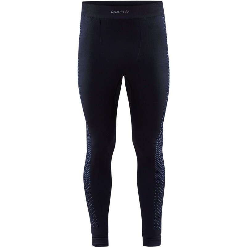 Брюки adv warm intensity pant m Craft, черный
Брюки adv warm intensity pant m Craft, черный