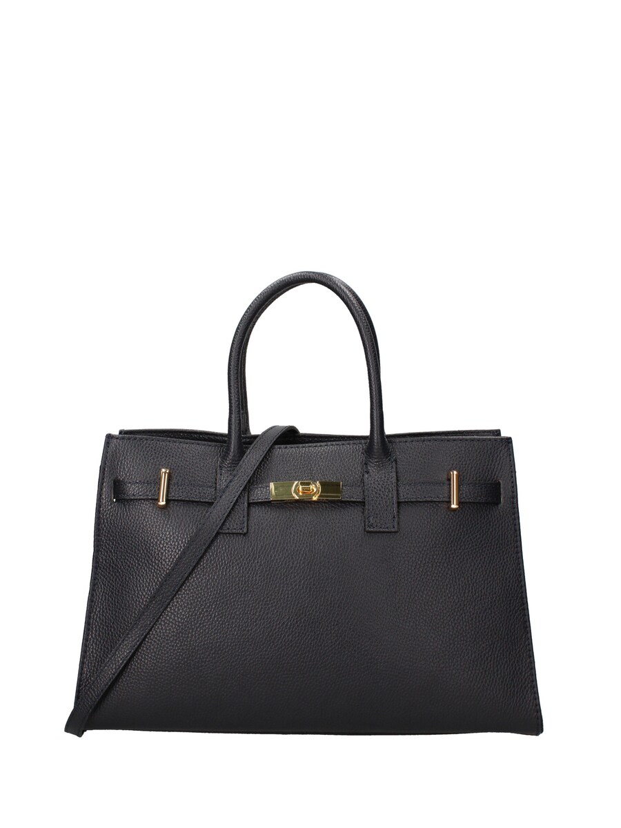 Сумка Gave Lux, черный
Сумка Gave Lux, черный